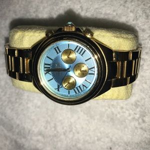 Invicta Watch